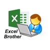 Excel Brother